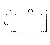 60 876.00 724.60 876.00 200x80 cm, korkeus 71 cm P2HM/200X80 724.60 876.00 724.60 876.00 Print date 17.01.
