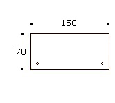 475/120X70/P/57 482.90 482.90 482.90 569.