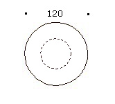 20 Spot 4941808Q P 180x80 cm, korkeus 52 cm, jalusta 57 4941808Q/52/57 971.20 908.60 971.20 1065.20 1033.80 180x80 cm, korkeus 52 cm, jalusta KR 4941808Q/52/KR 1100.60 1038.00 1100.
