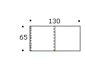 873ACU//KR 539.20 539.20 601.20 601.20 595.50 595.50 657.