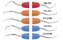 311-312 MD118035 Syntette PD 215-216 MD118036 Syntette Mini PD 215-216 1 kpl Viimeistelykyretit MD118037 Kyretti 9-10 PD 209-210 MD118038 Kyretti 11-12 PD 211-212 MD118039 Kyretti Mini 11-12 PD