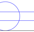 113 Mittausmenetelmiä arvioitaessa päädyttiin valitsemaan tarkempaan tarkasteluun geometriaa mittaavat menetelmät.