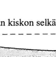 Radan jäykkyy- den määrittämistä laskennallisesti käsitellään