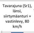 150 Kaikki kuvassa 7.