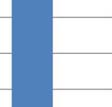 153 rantalaitteiston asennus ei ole tametrille +260.