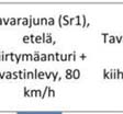 Referenssitankojen päihin asennetuilla