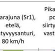 Instrumentoidun ratapölkyn päiden