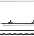 kohdistuu noin 60 100 kpa kuormituksia.