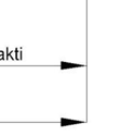 joko todentaa kuormituskäyttäytymisen lineaarisuus tai tää epälineaarisen