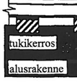 52 3 Radan kokonaisjäykkyyden hyödyntäminen ja määrittäminen 3.1 3.1.1 Luvussa 2.