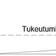 määrittämisessä valit- että semalla taipumaväliksi kuvassa 3.