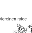 64 Toinen vaihtoehto yhtälölle 3.21 on verrata yhtälöllää 3.