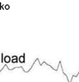 [6] Mittausvaunujen merkittävimpiää etuja ovat laajat