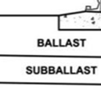 alustakseen tukevan ja