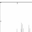 83 4.4 Geofonit Geofoni (geophone)) on usein käytetty nimitys elektromagneettiselle seismometrille.