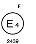 13 (20) 4.8 Takavalaisin (6.