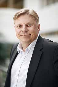 Yhteystiedot Johdon yhteenveto Hannu Alalauri Senior Vice President Stora Enso Renewable Packaging, Packaging Solutions Email: hannu.alalauri@storaenso.