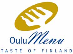 Menin tiskariksi ja potunkuorijaksi Pohjankievariin vuonna 1986. Sen piti olla vain kesätyö, mutta siellä vierähtikin pari vuotta. Sen jälkeen lähdin kokkikouluun, Gärding aloittaa.