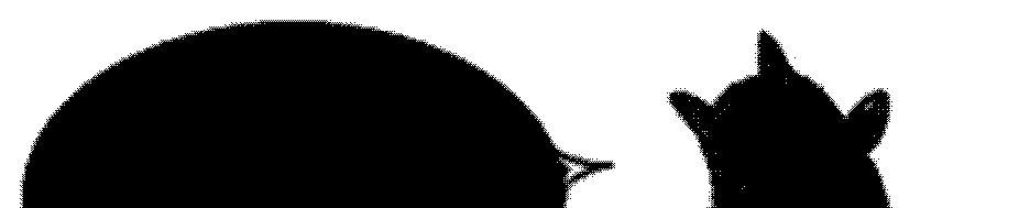 Ilmoitushintoihin ei sisälly bannerien valmistus. MATERIAALIOHJE Bannerin muoto tulee olla GIF, JPEG, PNG tai Flash.