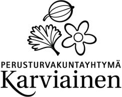 Yhtymähallitus 7.8.2012 83 Liite VASTINE TARKASTUSLAUTAKUNNAN ARVIOINTIKERTOMUKSEEN TOIMIKAUDELTA 2011 Perusturvakuntayhtymä Karviaisen tarkastuslautakunta on antanut 16.5.