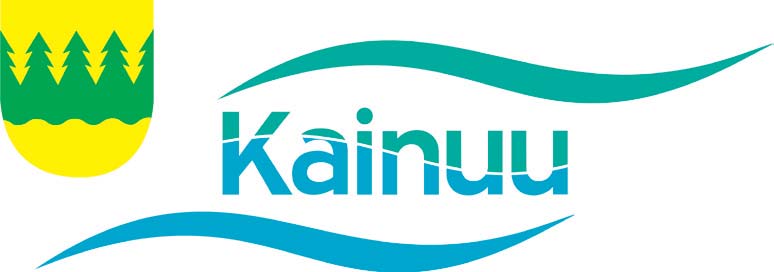 Kainuun maakunta -kuntayhtymän strateginen suunnitelma vuosille 2007-2015 Maakuntavaltuuston hyväksymä 26.2.2007 ( 25) Tarkistettu: maakuntavaltuuston seminaareissa 14.