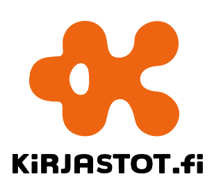 Kirjastohakemisto ja