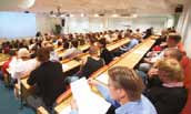 Areva FinNuclear Suppliers Day, Helsinki Kuuntele asiakasta verkossa- sosiaalinen media liiketoiminnan kehittämisen apuna 31.