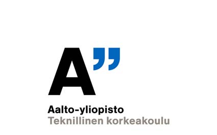 Riku Jäntti Tietoliikenne- ja tietoverkkotekniikan laitos