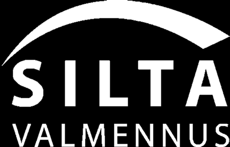 ajankohtaista SILTA-ryhmä: Tärkeintä on tarjota muutoksen mahdollisuus Menneen ymmärtämyksestä tulevan suunnitteluun z Silta-Valmennusyhdistyksen Vangin oppimispolku -hankkeessa on kehitetty