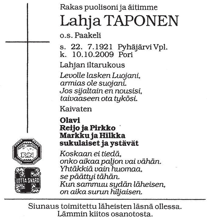 suomalaisiin kauneuskilpailuihin osallis- tuneille, mutta Hevi Oy tuli toki muutenkin tunnetuksi vaatetusalan yritykseksi Helsingin ydinkeskustassa.