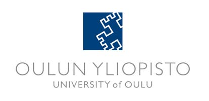 TIETOJENKÄSITTELYTIETEIDEN LAITOS UUDEN TUOTTEEN KEHITYS OHJELMISTOYRITYKSESSÄ TENTTI 13.10.