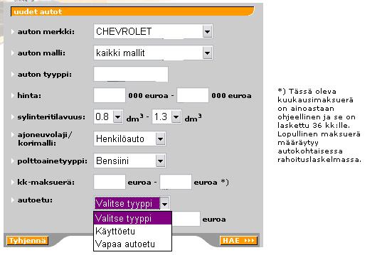 Tilannetutkimus hyödyntää etnografista menetelmää informaation kokoamisessa. Olennaista on käyttäjän havainnointi ja haastattelu todellisessa käyttökontekstissa todellisia (työ)tehtäviä suorittamassa.