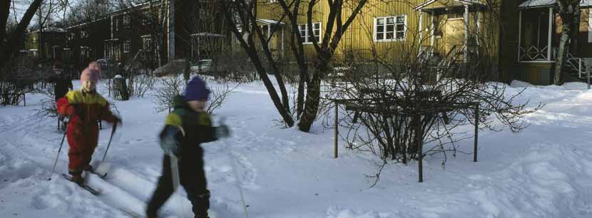 1 Koti- ja julkisrauhan suojaamat alueet Rikoslain kotirauhaa ja julkisrauhaa koskevilla säännöksillä suojataan luvattomalta tunkeutumiselta sellaisia paikkoja, joissa asuu, oleskelee tai