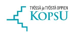 analysointiin - strateginen osaamisen