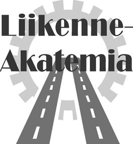 Akvalaiset ovat poikkeuksellisen mukavaa väkeä ja innostuneita veteen liittyvistä asioista niin kotimaassa kuin ulkomaillakin. 14-vuotisen historiansa aikana Akva on saanut paljon aikaan, mm.