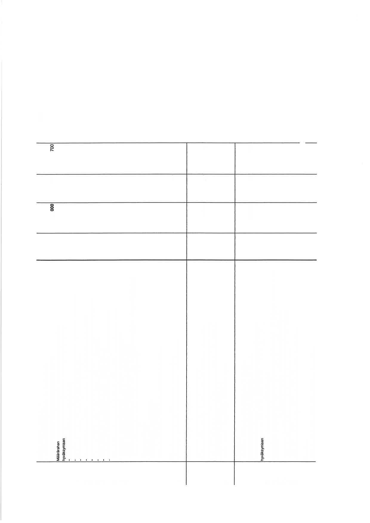 OPETUSPALVELUT (TA 214 v.