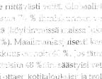 IoisGcn \rinrcään uallanlnmoulscefl" ei olo uana Kuten muillakin pääon'laintensii\,isil1ä aloilla (sähkö, liikenne jne.), o\'at suuret kasteluhankkeet vaatineet valtiorr budjeteilta paljon.