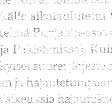 Kuva 4. Viljelijöitä työssään Intiassa," l.r \1\i,id.rr).u(\rrttr,) (r-i,rh.llli-( -ti, \.llk l;1'.r "-r'ro..,j,nl.i. ij nr\.- [ri]pjn\'- \'.il.r r- iin ioi...rin tjl'dul:-i5..t tul\rt.r "rtt.