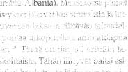 rllr ei.trvr rnaarlnrarr jr'la loll\aarr lo.in cr\itlulltuu crl't lnerkil-c -llj rit( ilö mit;i:iri o-d.r kok(rnuk<i-lj \,'ilri:i lj\ tl.r,r l1\ \räksi toisissa maissa ja klllitlrufeiss.l", hul(.n K.