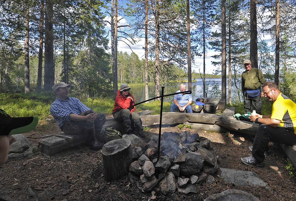 Tee ennakkotilaus niin saat viirisi ensi kevääksi liehumaan! Tilaukset Mauri Huoviselta, 0400 211 630, myynti@kassystems.