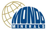 (08) 624 600, fax (08) 6121 773 Musiikillisia elämyksiä Mondo Minerals B.V. Branch Finland on johtava, monikansallinen, korkealaatuisten ja innovatiivisten talkkituotteiden valmistaja.