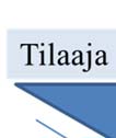 Kuopion kaupunki Yleistä Laki sosiaali- ja terveydenhuollonn palvelusetelistä (569/2009) mahdollistaa kunnille