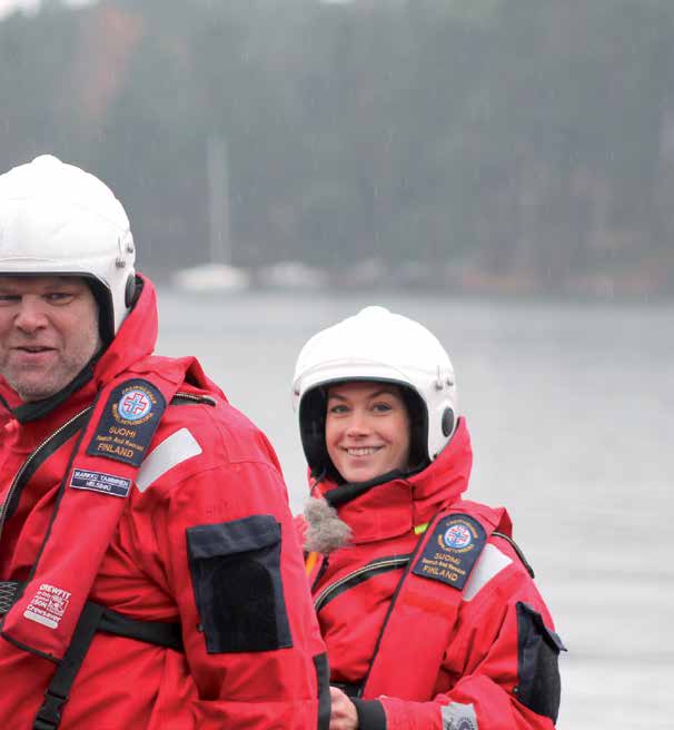 Jäsenedut ovat voimassa heti, kun maksu on suoritettu. Trossi-turva ja paikallis yhdistyksen jäsenyys jatkuvat vuosittain automaattisesti ja laskutetaan aina vuoden alussa.