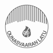 tiedote jaetaan 3 krt/vuosi: - 1/2010 tammi kuu - 2/2010 toukokuu - 3/2010 el okuu Tiedotetta ei toimiteta jäsenille, joilla on j äsenmaksu maksamatta ilmestymispäi vään mennessä.