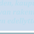 5 prosessi etenee molemmis sa kunnissa samanaikaisesti, mutta hyväksytään kuitenkin kummankin kunnan alueellaa erikseen kyseessä olevan kunnan kun- nanvaltuustossa.