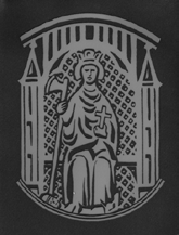 Communitas terrae Satagundiae Tempora aspera vivimus, amice bone KILTA RAIMLA Killan oltermanni Veikko Kauppila Killan alkuaikoina 1920 ja 1930 luvuilla yhteydet Viroon olivat henkilötasolla.