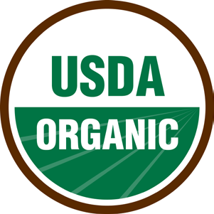 Maa Merkki Kommentti 62 Yhdysvallat, Kanada National Organic Program www.ams.usda.gov/amsv1.