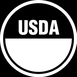 Heinäkuuhun 2012 saakka pääsy Yhdysvaltojen markkinoille edellytti erillistä Yhdysvaltojen maatalousviranomaisten (USDA) akkreditoiman valvontaorganisaation luomutarkastusta.