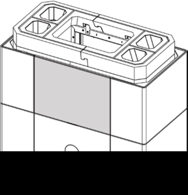 elemendid elements paigaldatakse are placed nii, as nagu pildil illustrated.