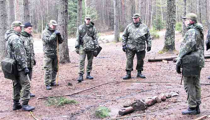 Tärkein muistinvirkistys ja oppi oli ehdottomasti se,että pysyvä vaikutus tulee aina itse löytämisestä. Sitä johtajankin pitäisi käyttää omassa työssään. Ei valmiiksi toisen puolesta pureskelemalla.